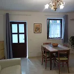 Casa Bias