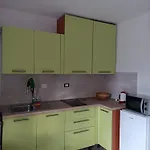 Casa Bias