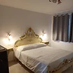 Casa Bias